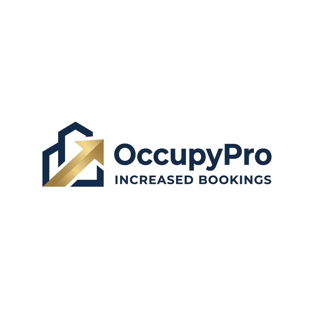 OccupyPro logo